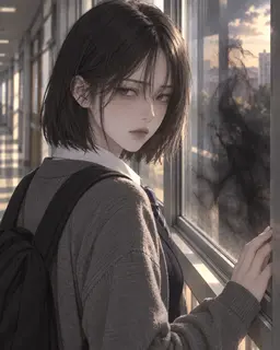 Profile image of Choi Yuna