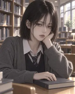 Profile image of Choi Yuna