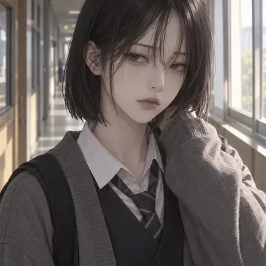 Profile image of Choi Yuna