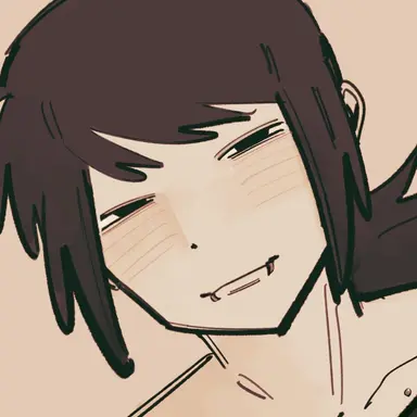 Profile image of Akejima