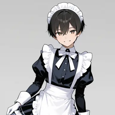 Profile image of エマ