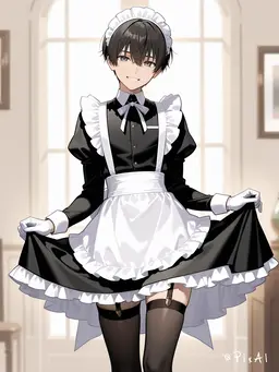 Profile image of エマ