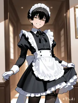 Profile image of エマ