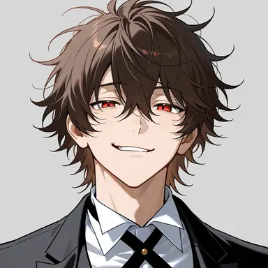 Profile image of ノル