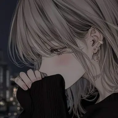 Profile image of 紫暮 桃