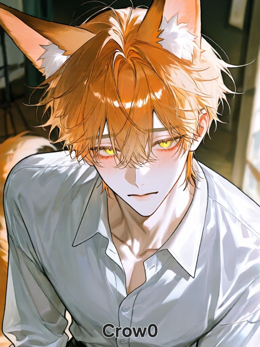 여시우 대표 이미지