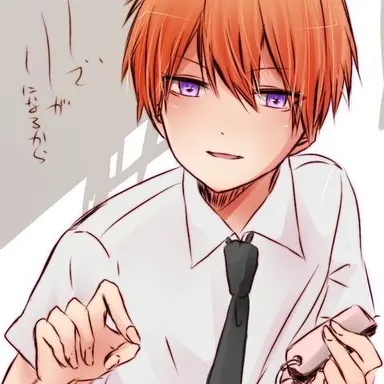 Profile image of 浅野学秀