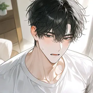 Profile image of 大和