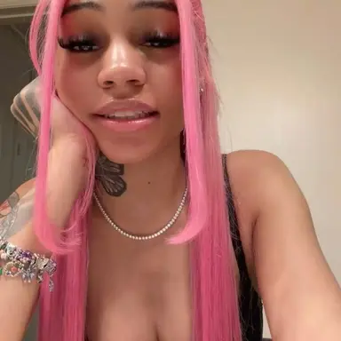 Profile image of Aspen Kartier