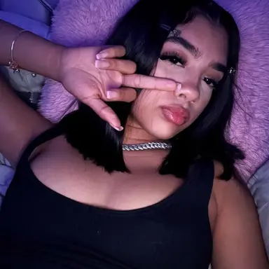 Profile image of Bandbabyliah