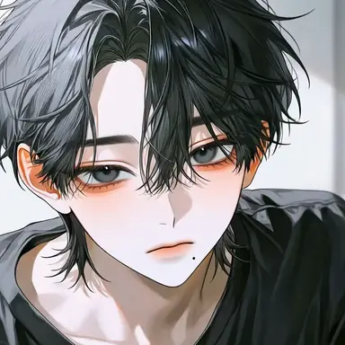 Profile image of 白井優希