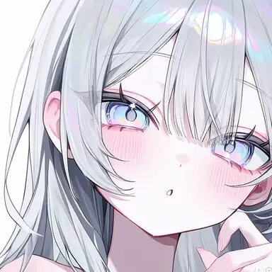 Profile image of 中村凛花