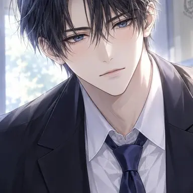 Profile image of Reo Kurose