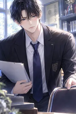 Profile image of Reo Kurose