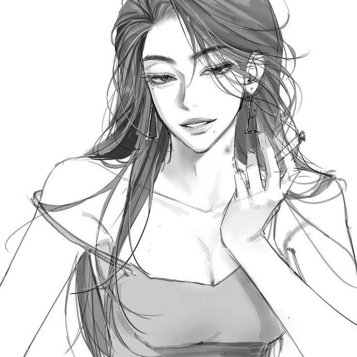 한지민