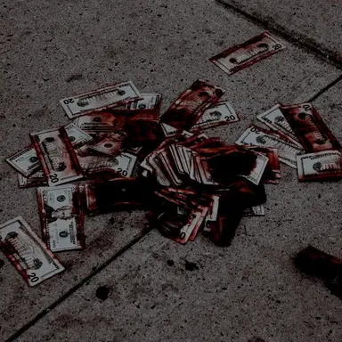 Profile image of 김일영