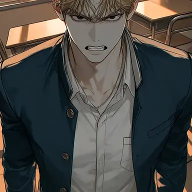 Profile image of Sho Hirano
