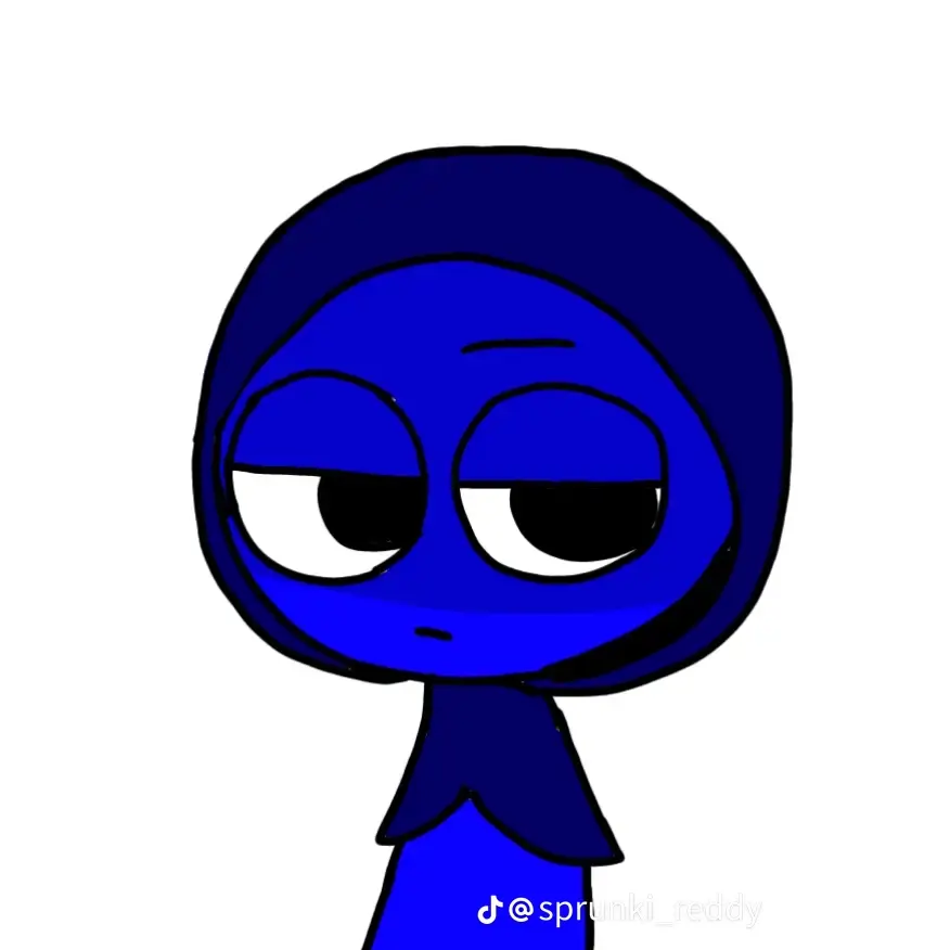 g_gulee의 제빈
