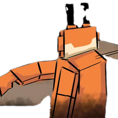 Profile image of 브라키온