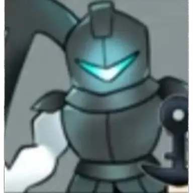 Profile image of 스칼라