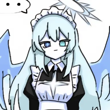 Profile image of 시아