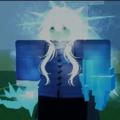 Profile image of 아르카나