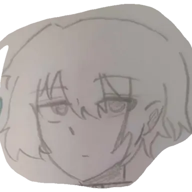 Profile image of 아르카나