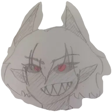 Profile image of 더 할루