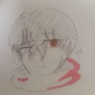 Profile image of 나락화 수호자