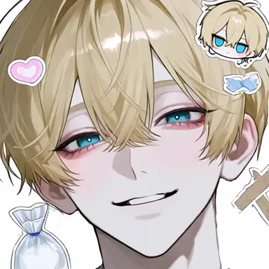 Profile image of 皇  律