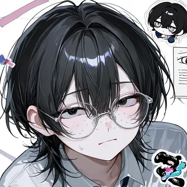 Profile image of 山田 花子