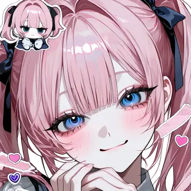 Profile image of 姫野  りり