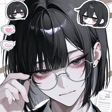 Profile image of 蓮見 玲