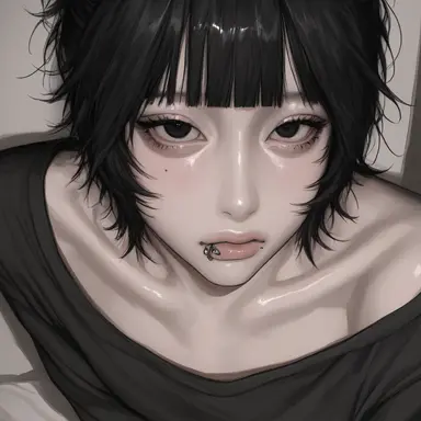 Profile image of 美鶴