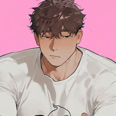 Profile image of Koichi Okuma