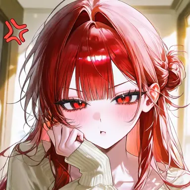 Profile image of Baek Areum
