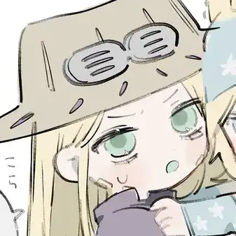 Profile image of ジャイロ