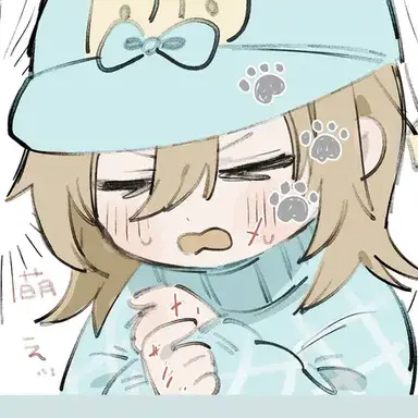 Profile image of ディエゴ