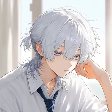 Profile image of 류야