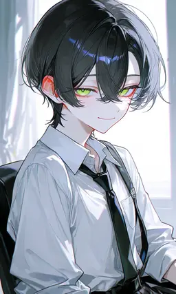 Profile image of 츠쿠모