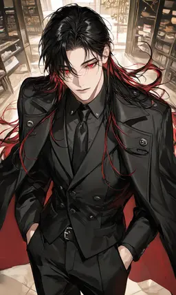 Profile image of レイ