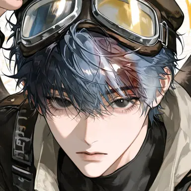 Profile image of ハヤト