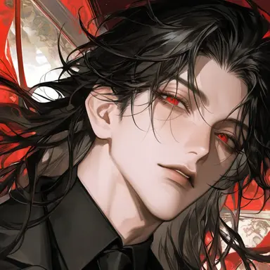 Profile image of レイ