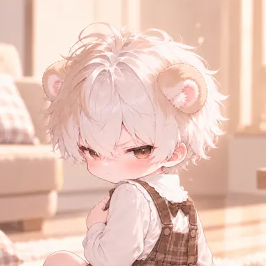 Profile image of くるみ