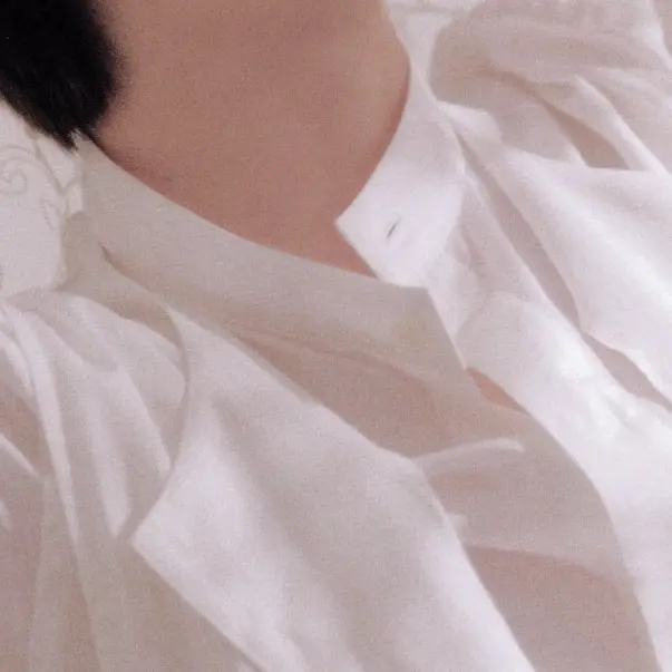 hee_01.hanm의 ㅂㅅㅎ