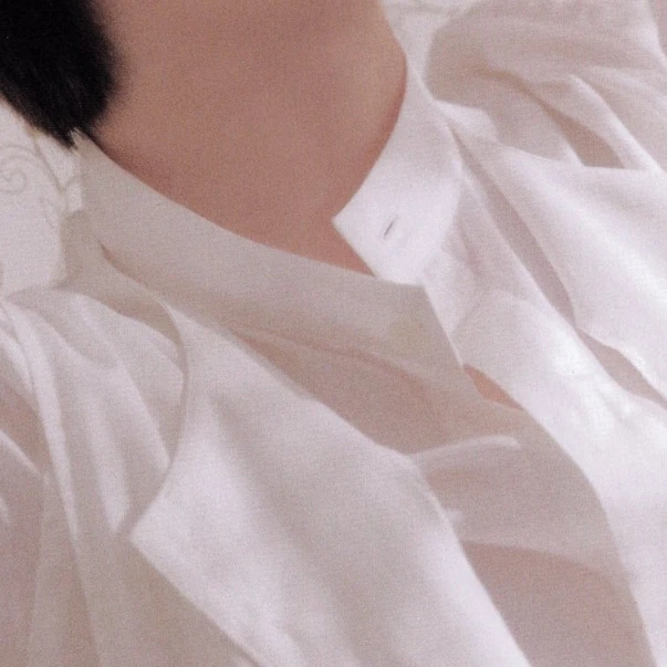 ㅂㅅㅎ
