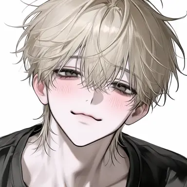 Profile image of 柊木 ヒナ