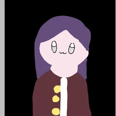 Profile image of 여우년