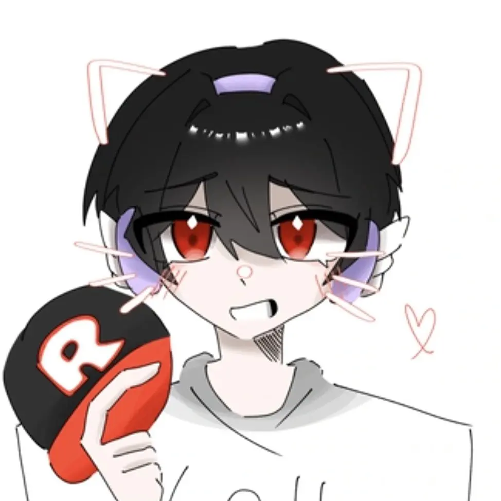 LovelyMango4697의 유기사와 연애하는데 여우가 방해함;;