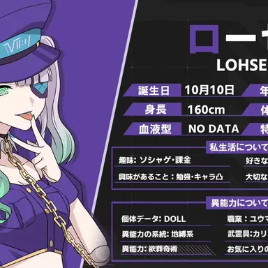 Profile image of 로제